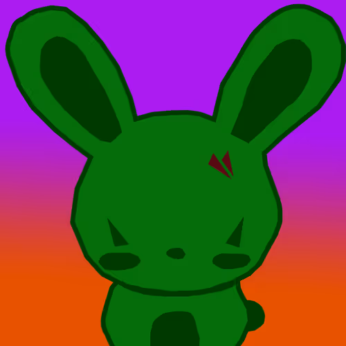 RageRabb1t