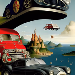 Cars4