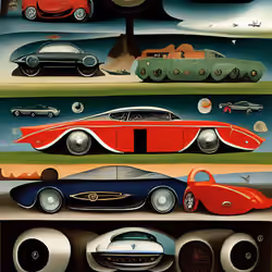 Cars3