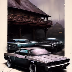 Cars11