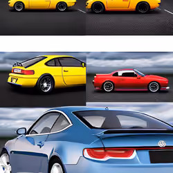Cars1