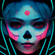 cyberXX