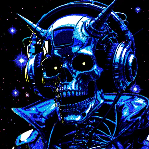 Item #1 Media