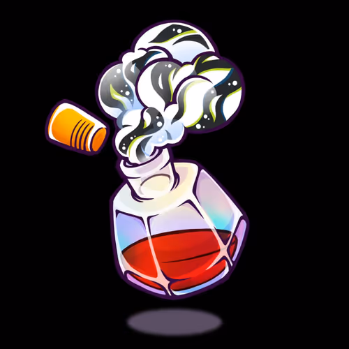 Item #68 Media