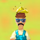 0