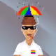 44