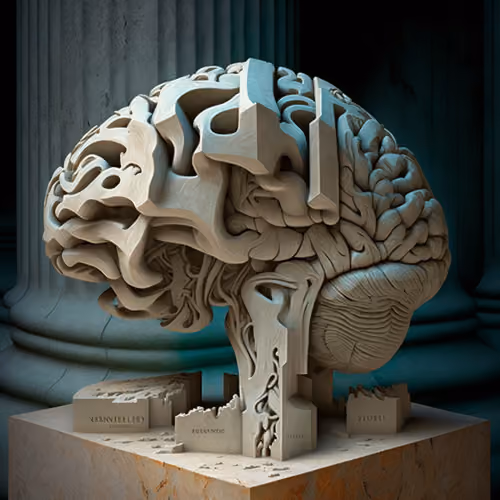 Item #27 Media