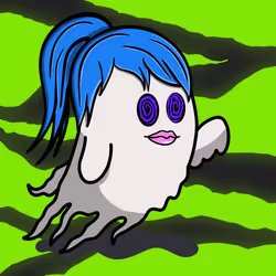 401