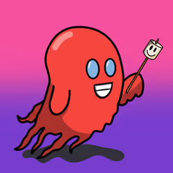 656