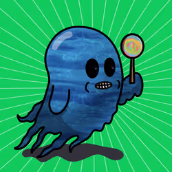 319