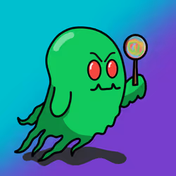 503