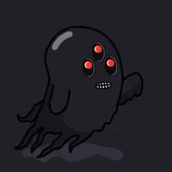 321