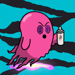 56