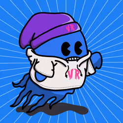 30