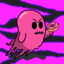 501