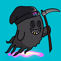 589
