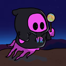 554