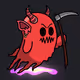 666