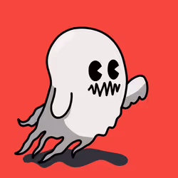 255