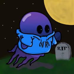 271