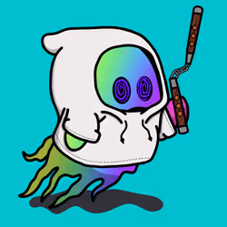 435