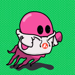 529