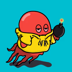 465
