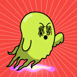338
