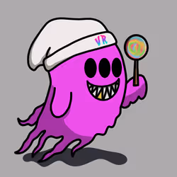 362