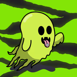 396