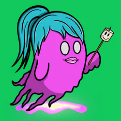 188