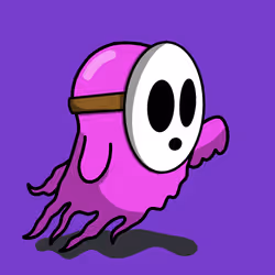 660