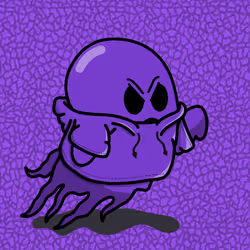 387