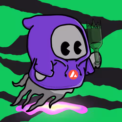 496
