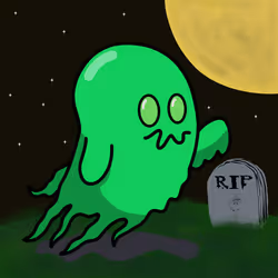 213