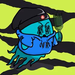 483