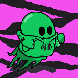 336