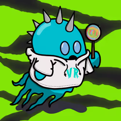 6