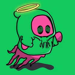 82