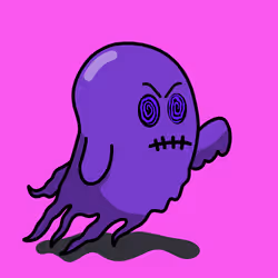 206