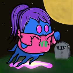314