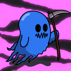 663
