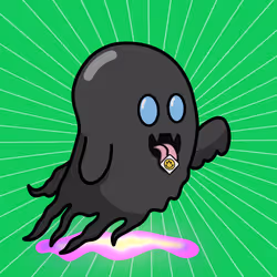 372