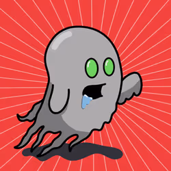 593