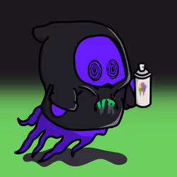 616