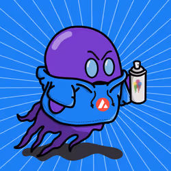 605