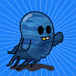378