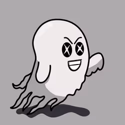 161