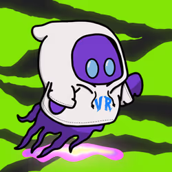 495