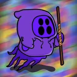 43